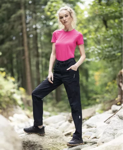 Ardon Ultrite Go női túranadrág