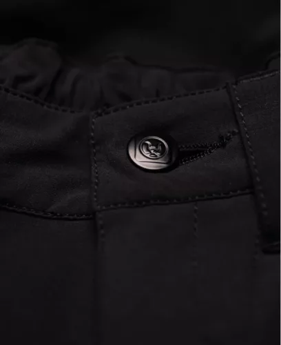 Ardon Ultrite Go női túranadrág