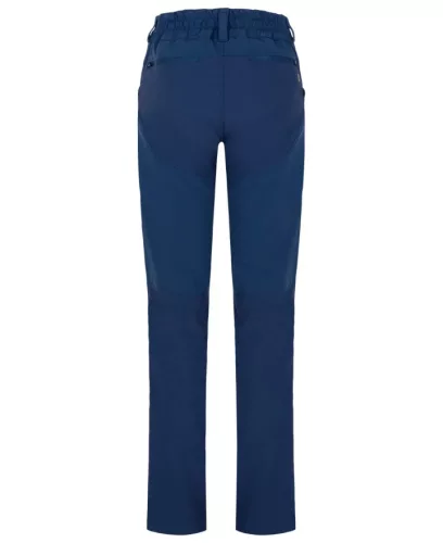 Ardon Ultrite Go női túranadrág