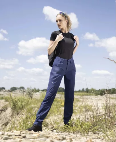 Ardon Ultrite Go női túranadrág