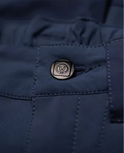 Ardon Ultrite Go női túranadrág