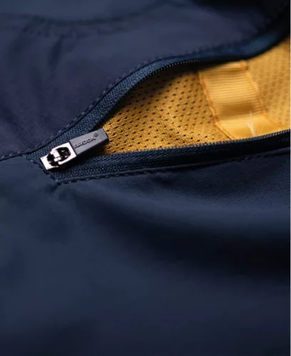 Ardon Ultrite Go női túranadrág