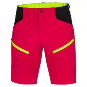 Ardon Cityconic softshell rövidnadrág