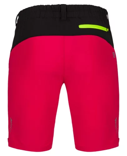 Ardon Cityconic softshell rövidnadrág