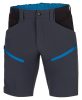 Ardon Cityconic softshell rövidnadrág