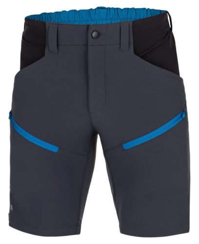 Ardon Cityconic softshell rövidnadrág
