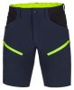 Ardon Cityconic softshell rövidnadrág