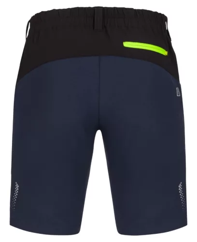 Ardon Cityconic softshell rövidnadrág