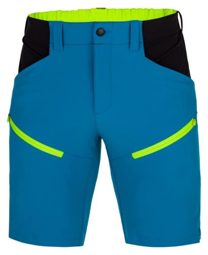 Ardon Cityconic softshell rövidnadrág