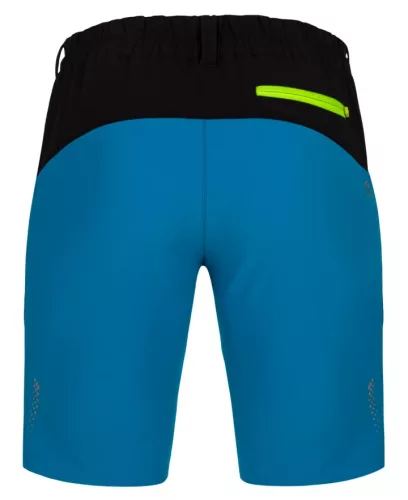 Ardon Cityconic softshell rövidnadrág