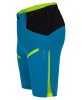 Ardon Cityconic softshell rövidnadrág