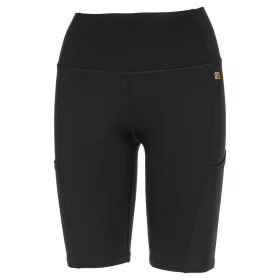 ARDON ALBADEW női biker nadrág