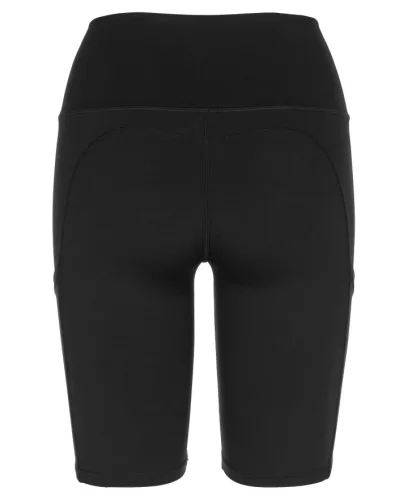 ARDON ALBADEW női biker nadrág