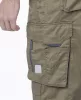 Ardon Summer kertésznadrág