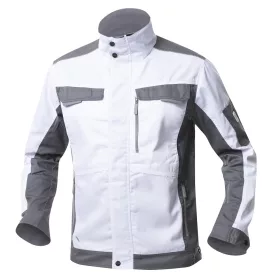 Ardon Summer munkaruha kabát