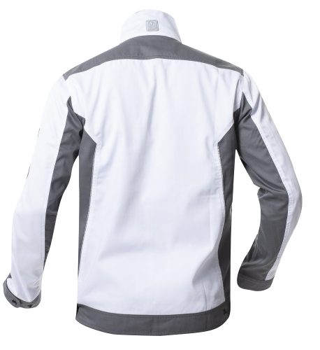 Ardon Summer munkaruha kabát