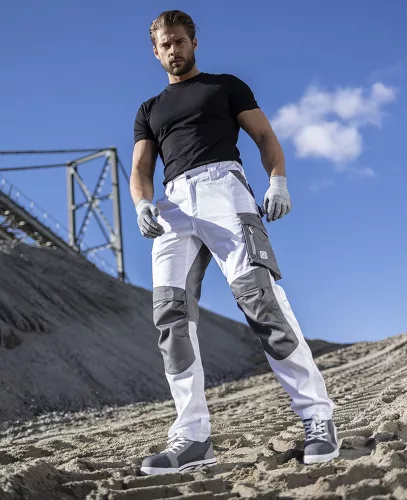 Ardon Summer deréknadrág