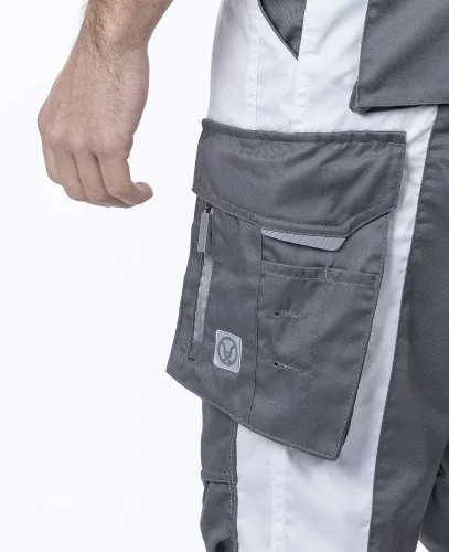 Ardon Summer deréknadrág