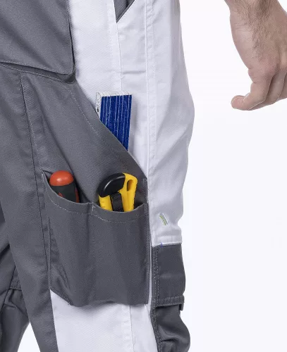 Ardon Summer deréknadrág