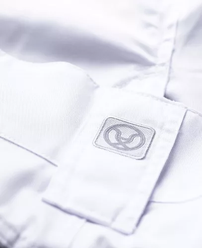 Ardon Summer deréknadrág