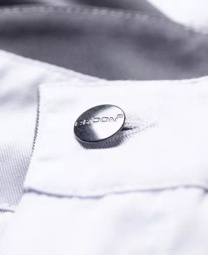 Ardon Summer deréknadrág