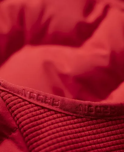 Ardon Nypaxx steppelt mellény