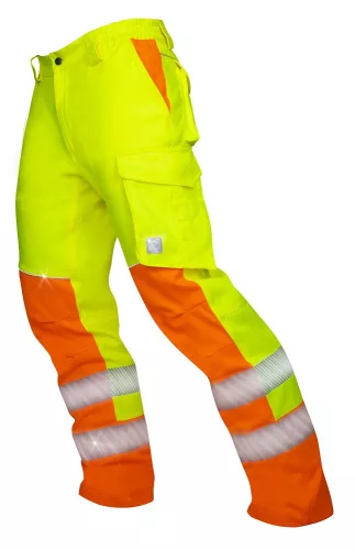 Ardon Signal derekasnadrág