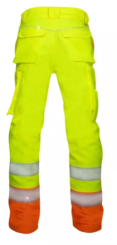 Ardon Signal derekasnadrág