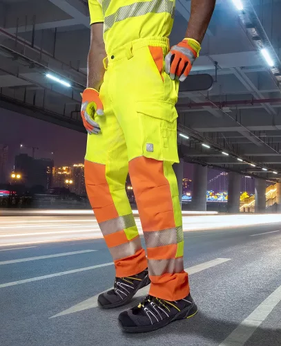 Ardon Signal derekasnadrág