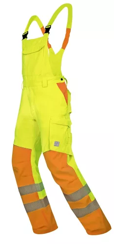 Ardon Signal kantáros nadrág