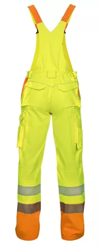 Ardon Signal kantáros nadrág