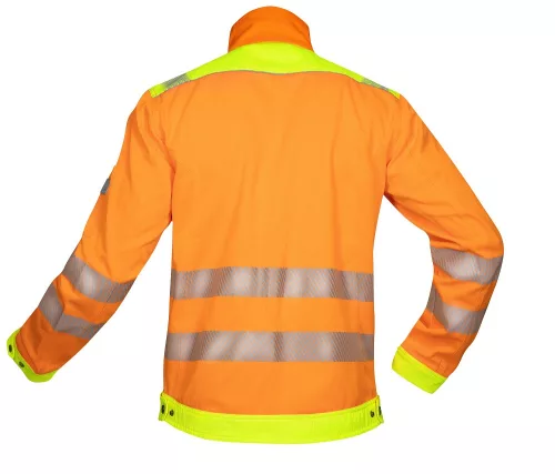 Ardon Signal kabát