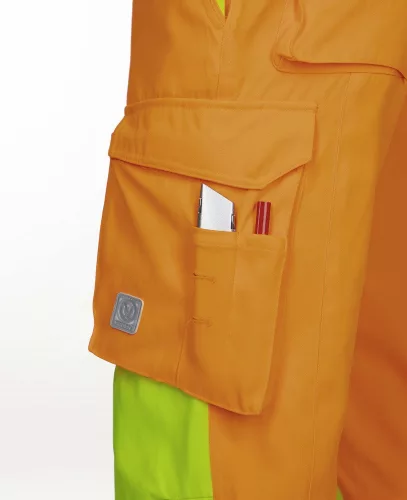 Ardon Signal derekasnadrág