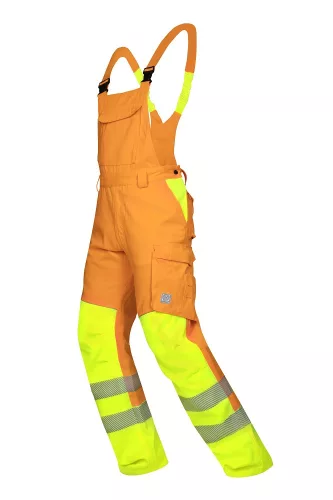 Ardon Signal kantáros nadrág