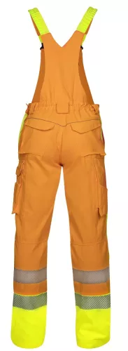 Ardon Signal kantáros nadrág