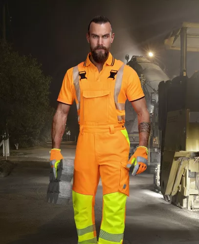 Ardon Signal kantáros nadrág