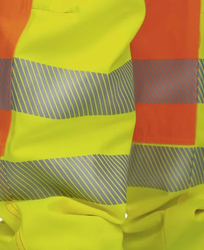 Ardon Signal kantáros nadrág