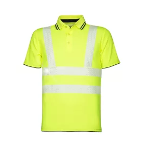 Ardon Signal galléros póló