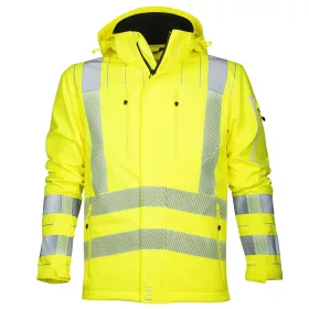 Ardon Signal softshell kabát