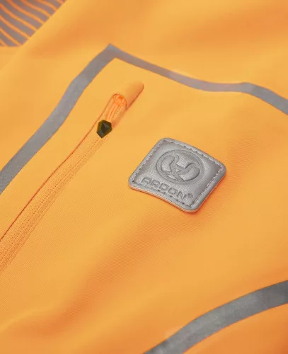 Ardon Signal softshell kabát