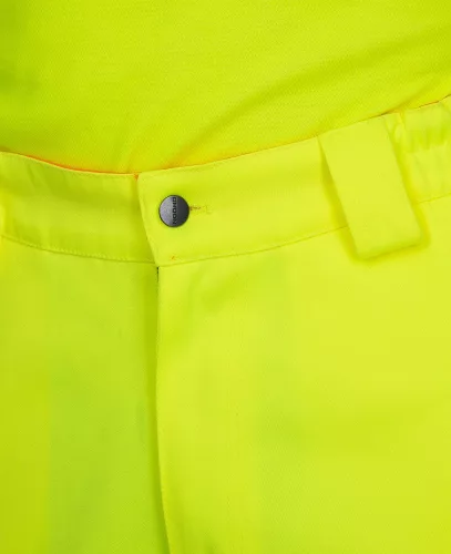 Ardon Signal láthatósági rövidnadrág