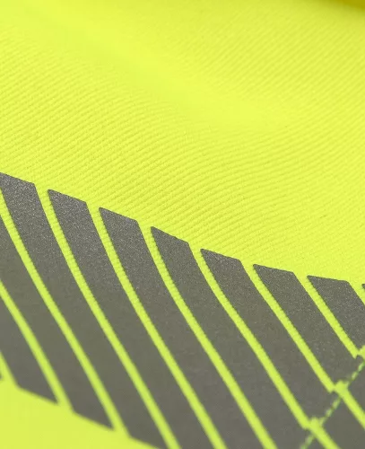 Ardon Signal láthatósági rövidnadrág