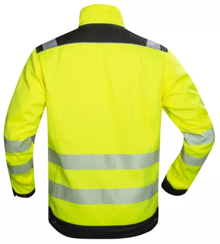Ardon Signal kabát