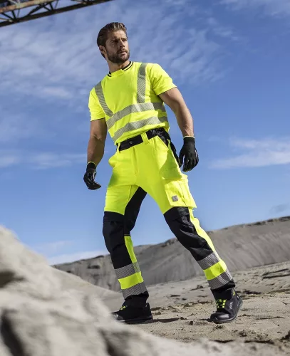 Ardon Signal derekasnadrág