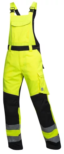 Ardon Signal kantáros nadrág