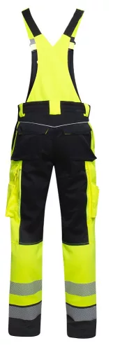 Ardon Signal kantáros nadrág