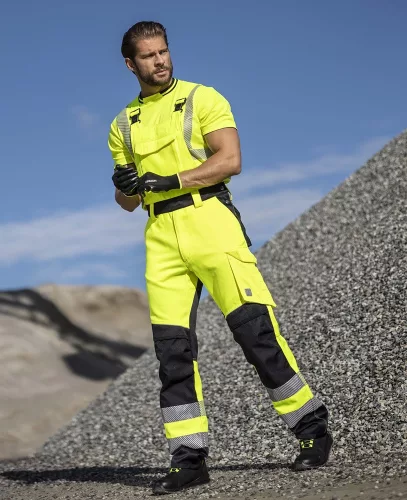 Ardon Signal kantáros nadrág