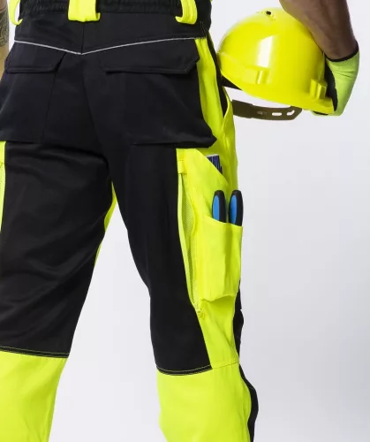 Ardon Signal kantáros nadrág