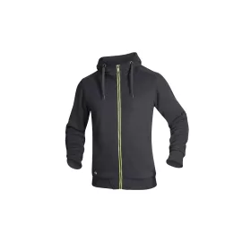 Ardon M003 bélelt pulóver