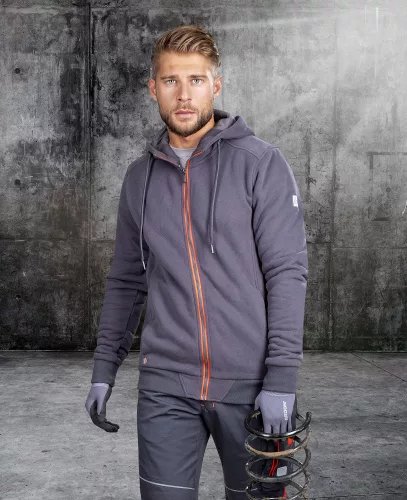 Ardon M003 bélelt pulóver